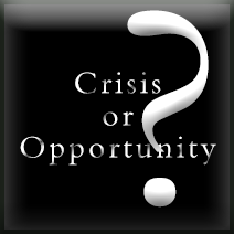 crises-or-opportunity.png