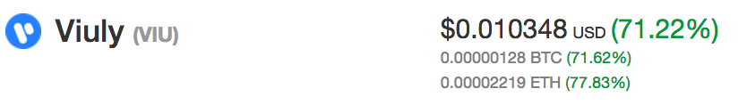 Viuly.png