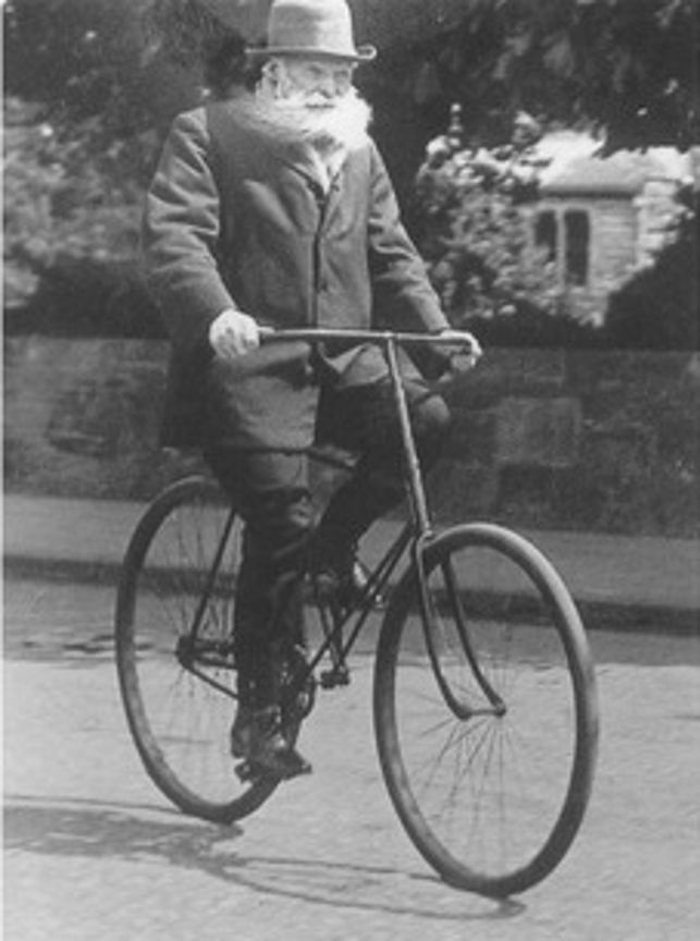 John Boyd Dunlop2 (c1915) unknown pubic.jpg