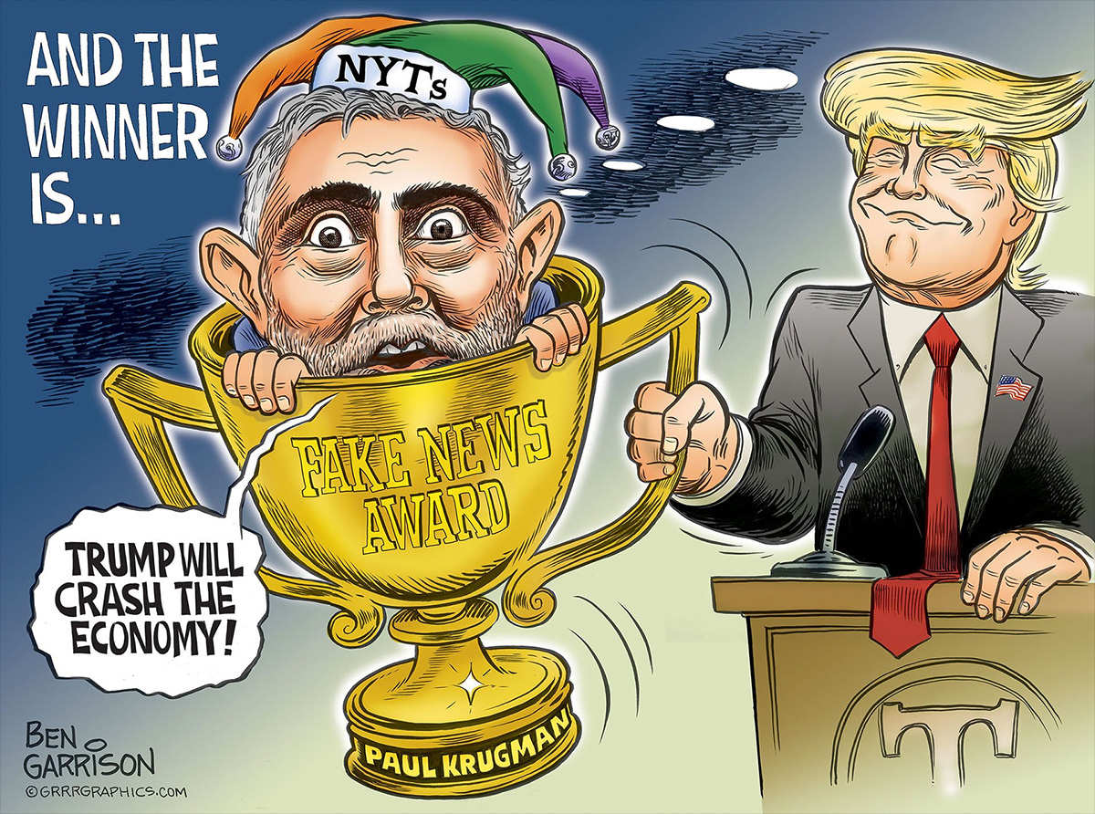 krugman-garrison_large.jpg