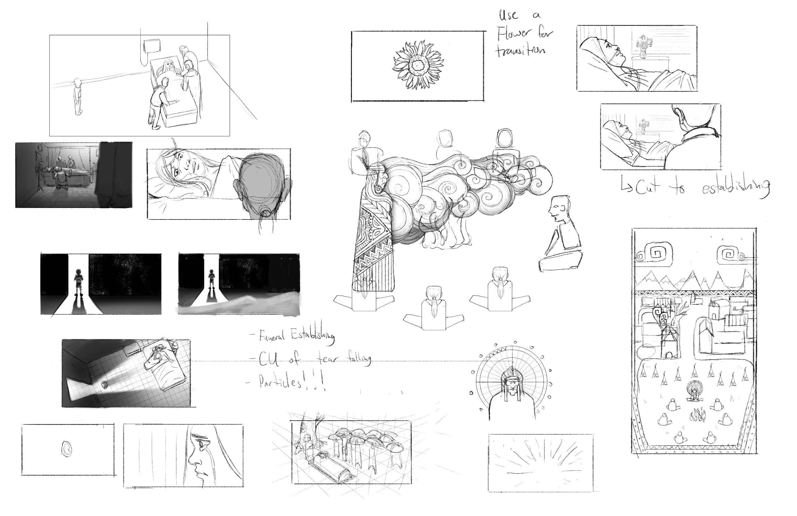 thumbnails.jpg