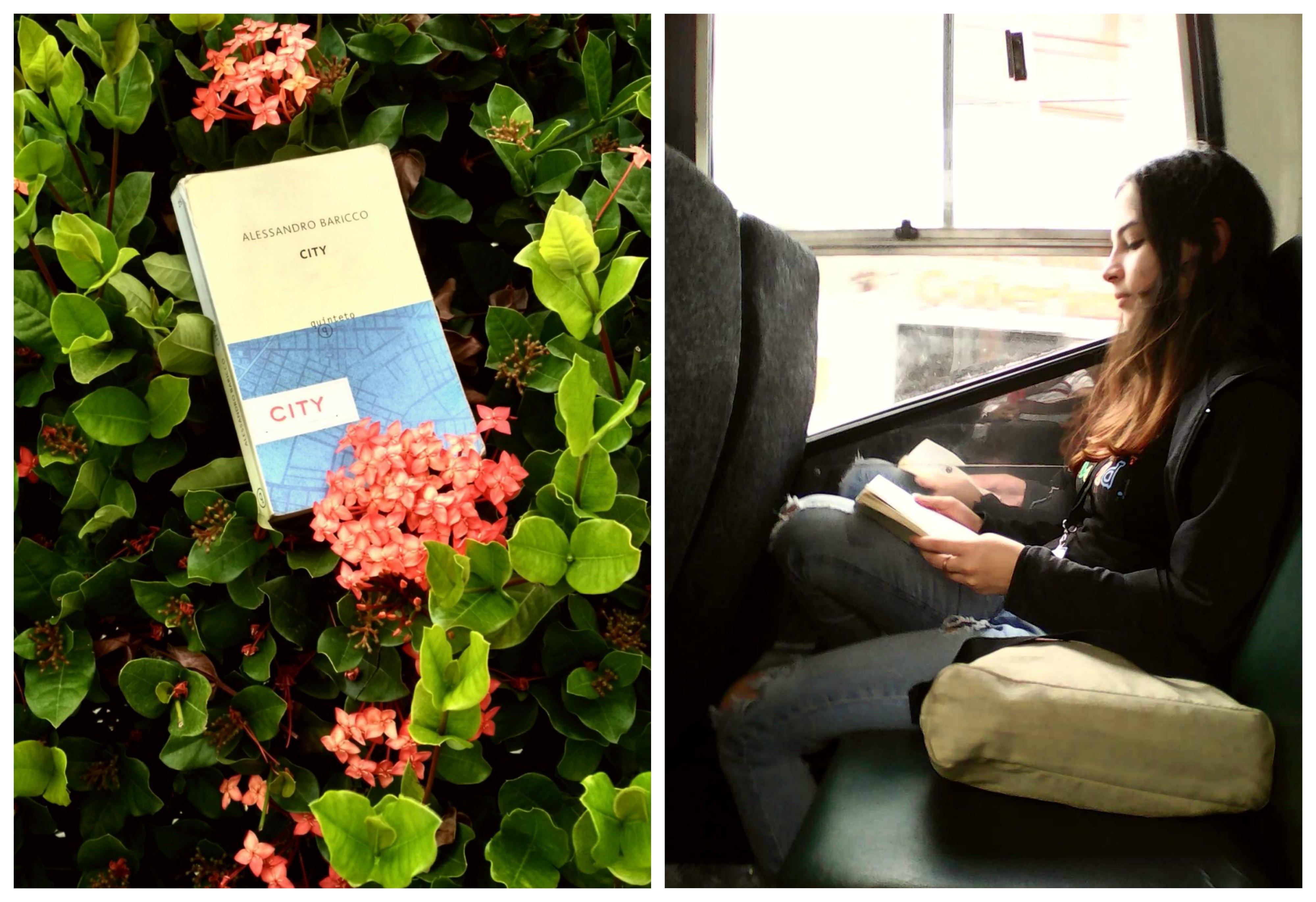 BusReading.jpg