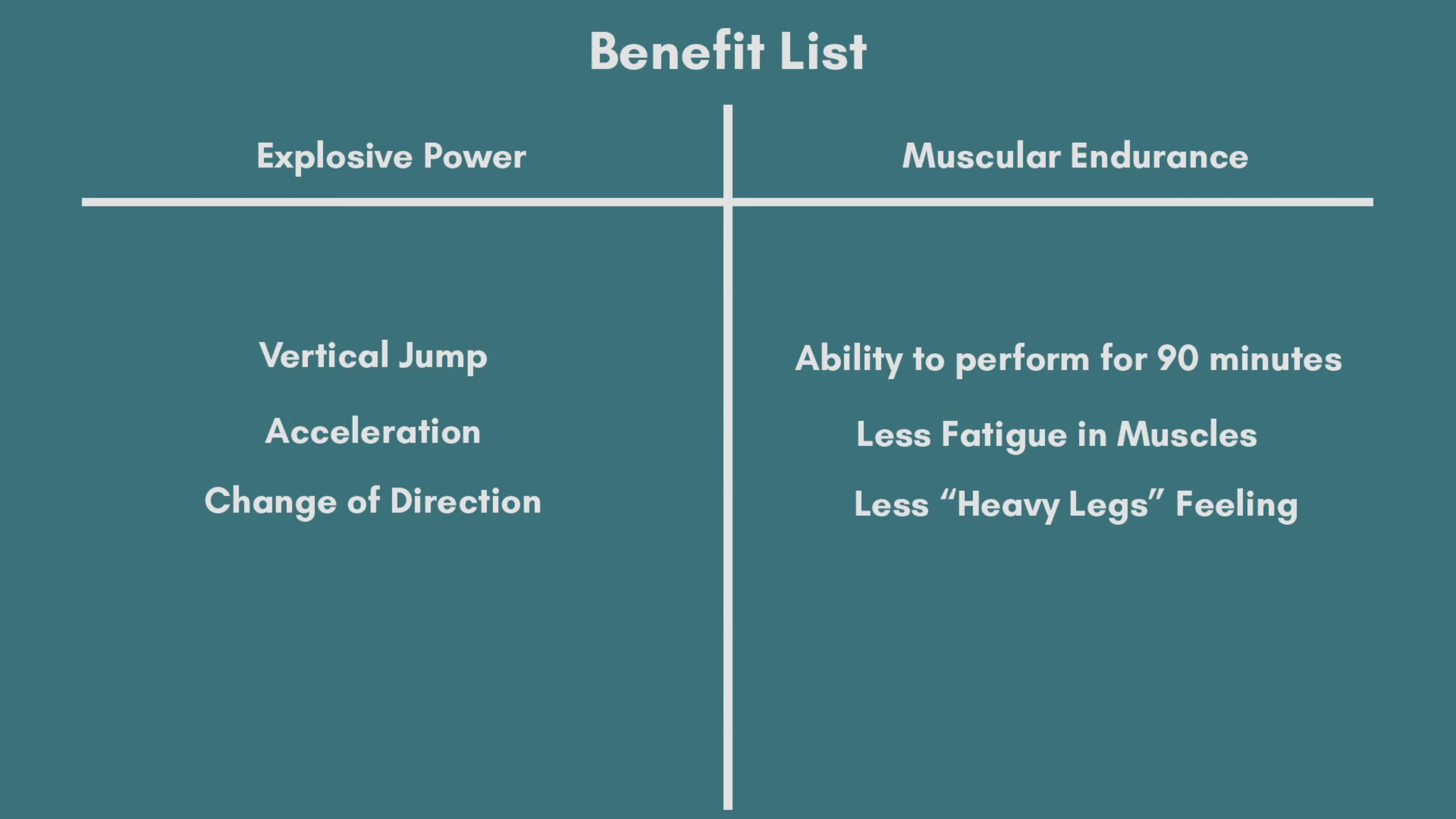 HIGH REPS (low weight) vs LOW REPS heavy weight — Steemit