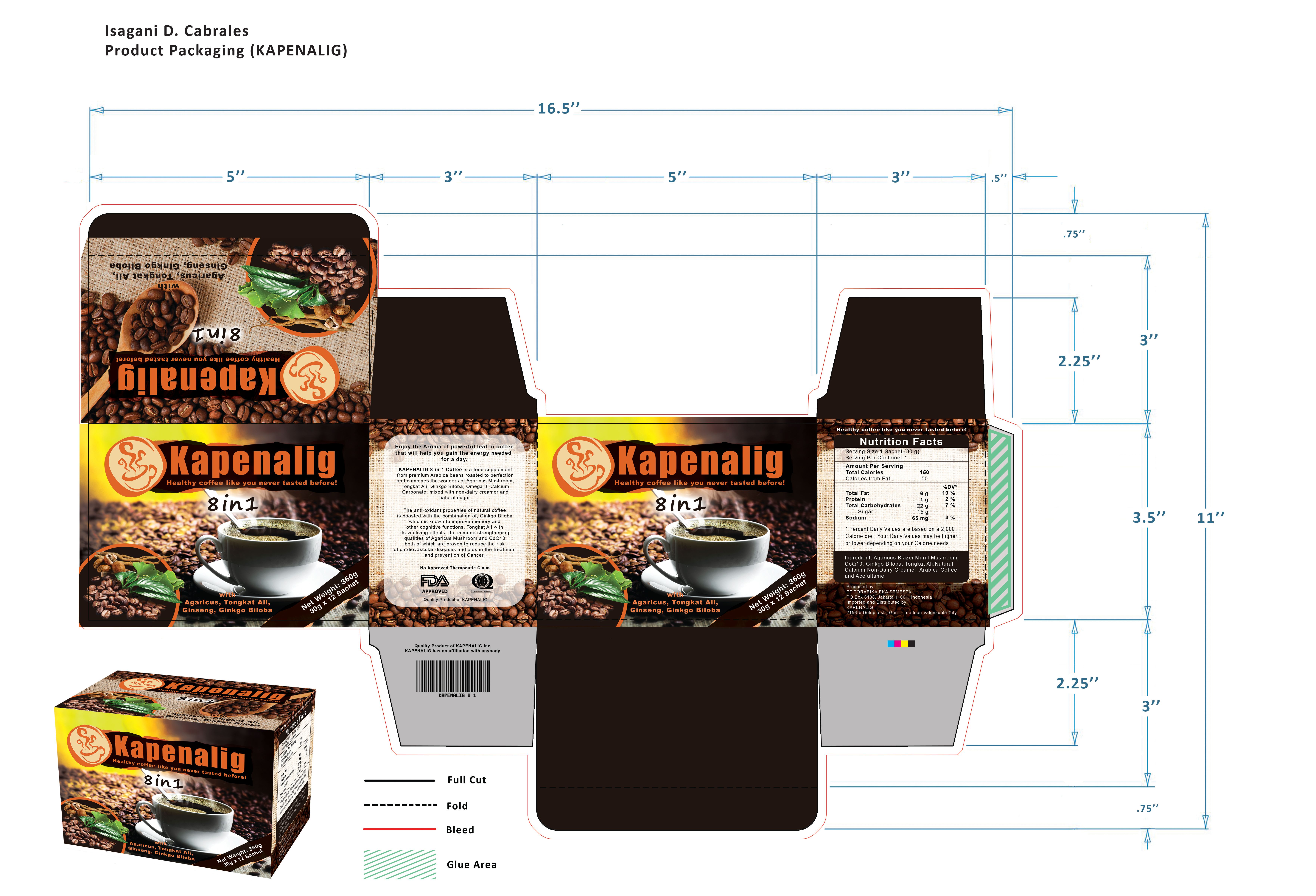 Product Packaging Kapenalig.jpg