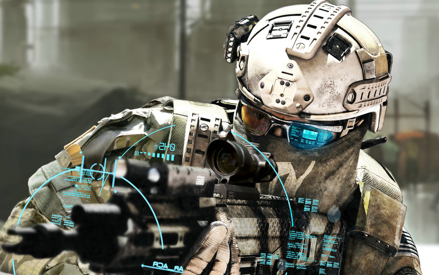 ghost_recon_real_life_by_ghosthawk01-d4l6vfr.jpg