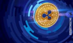 blog ripple4.jpg