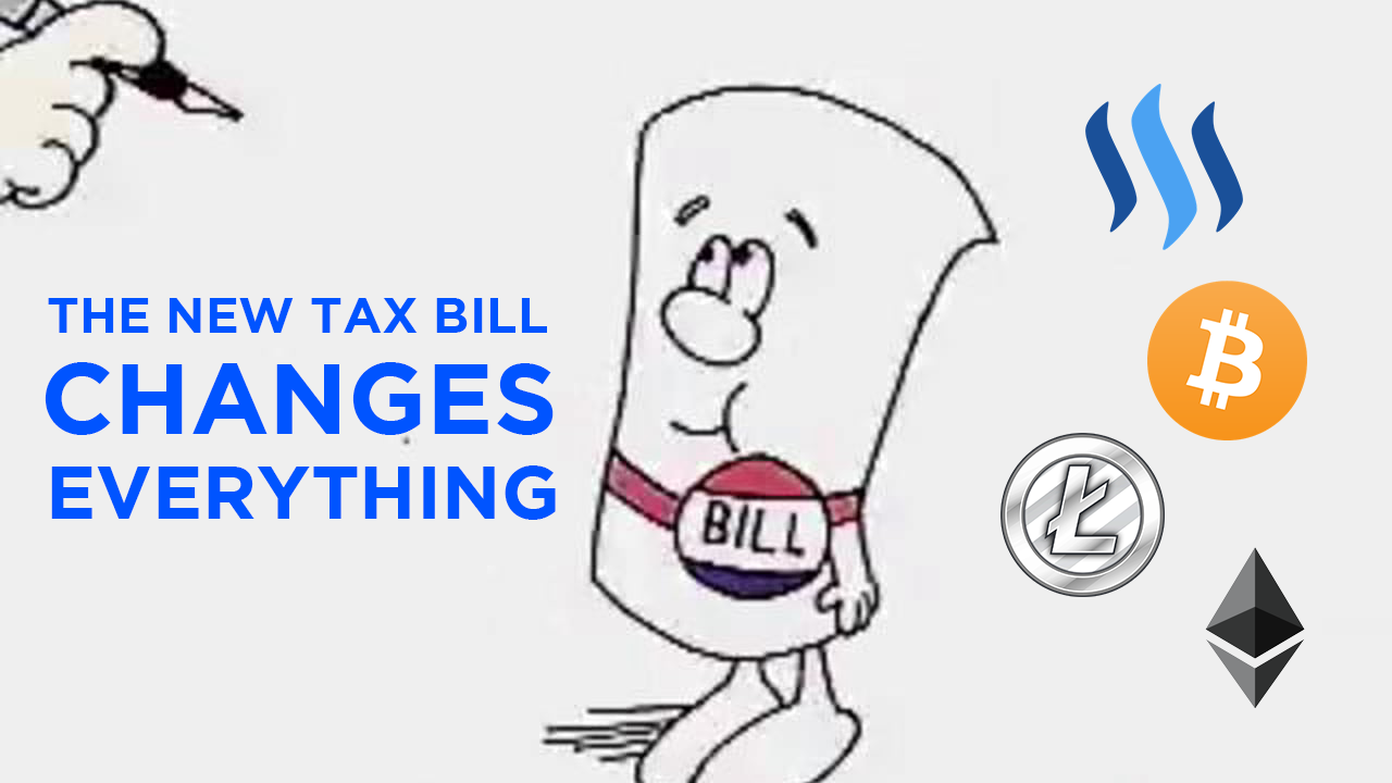 BILL BETTER.png