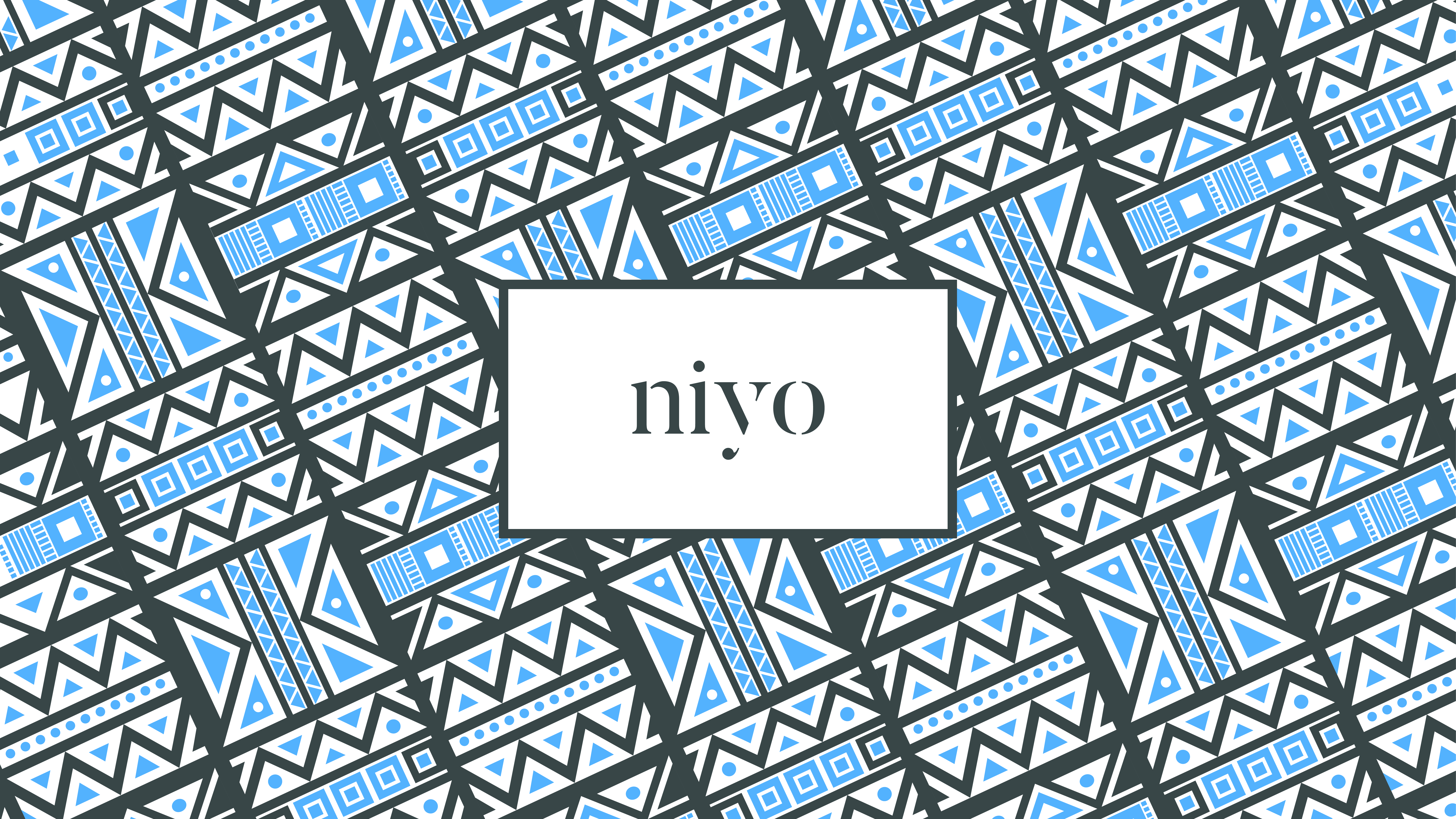 Niyo logo 1 emanuel lindqvist graphic design.jpg