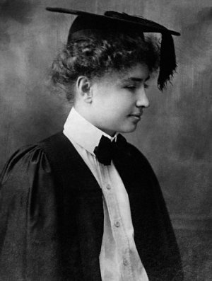 Hellen Keller.jpg