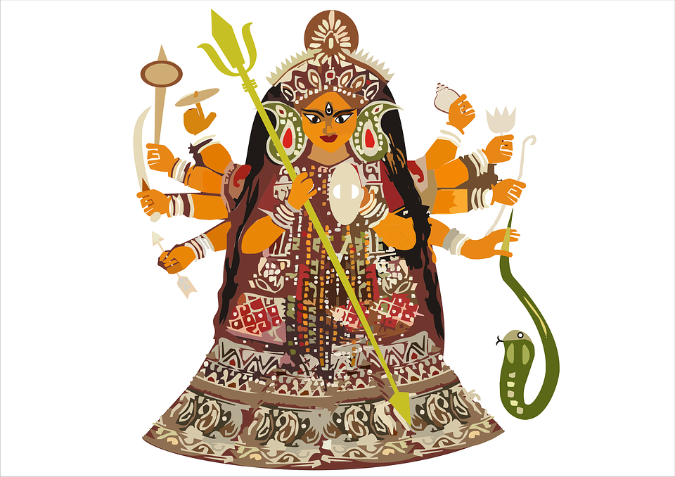 durga-3292093_960_720.png