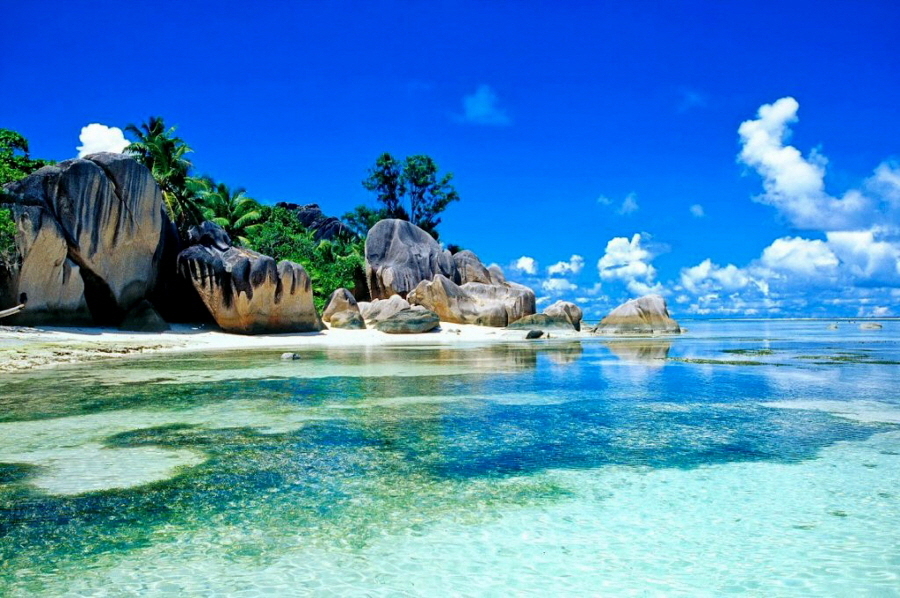 anse-source-dargent-beach-la-digue.jpg