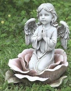 d2ff38a7bf26652d44def2a8fa40804b--garden-angels-innocent.jpg