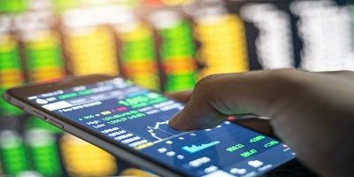 as-mobile-trading-1120x700.jpg
