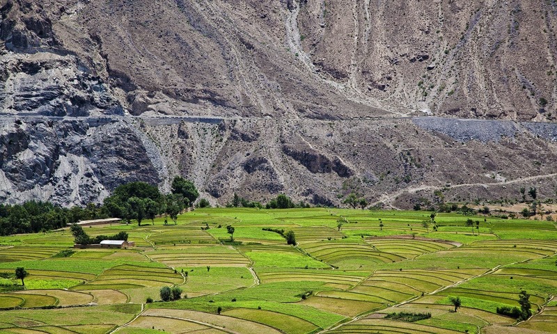 Ayun and Bamburet Valley.jpg