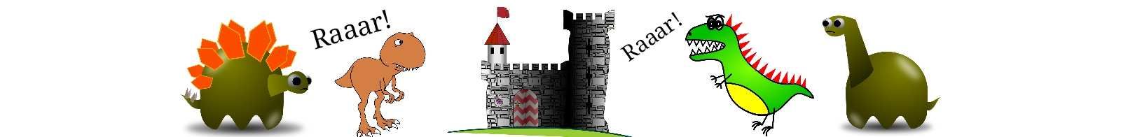 fgh-pics_20_20171009205923121_20171010145549493_20171011191052058.jpg