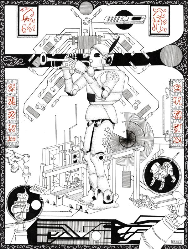 technological parapraxis.jpg