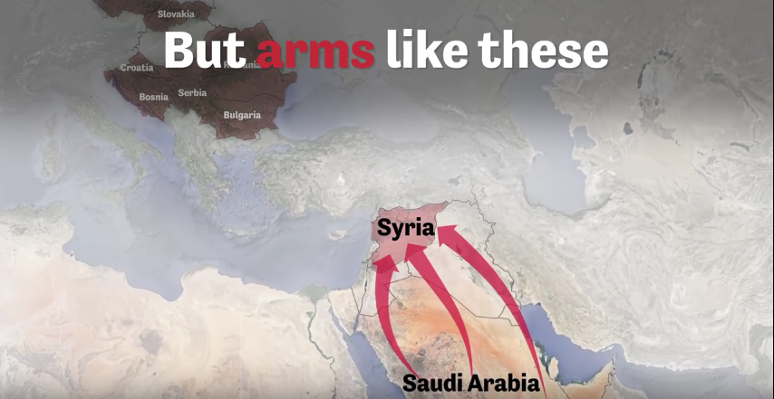 Making a Killing YouTube(2).png