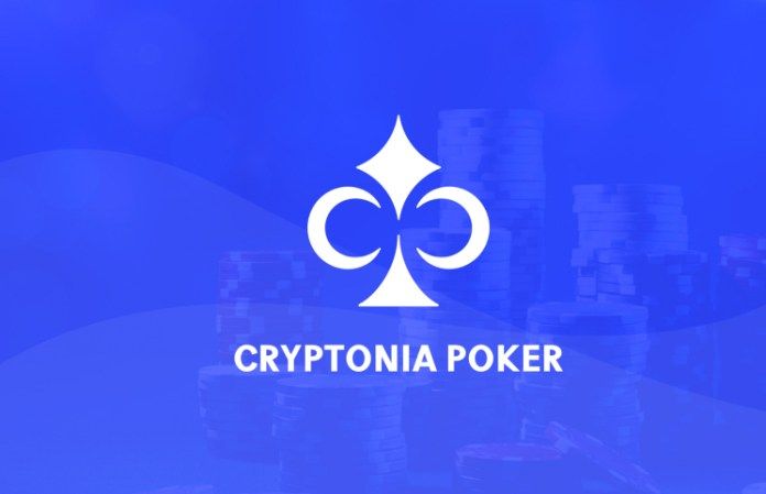 Crptonia-Poker-ICO-.jpg