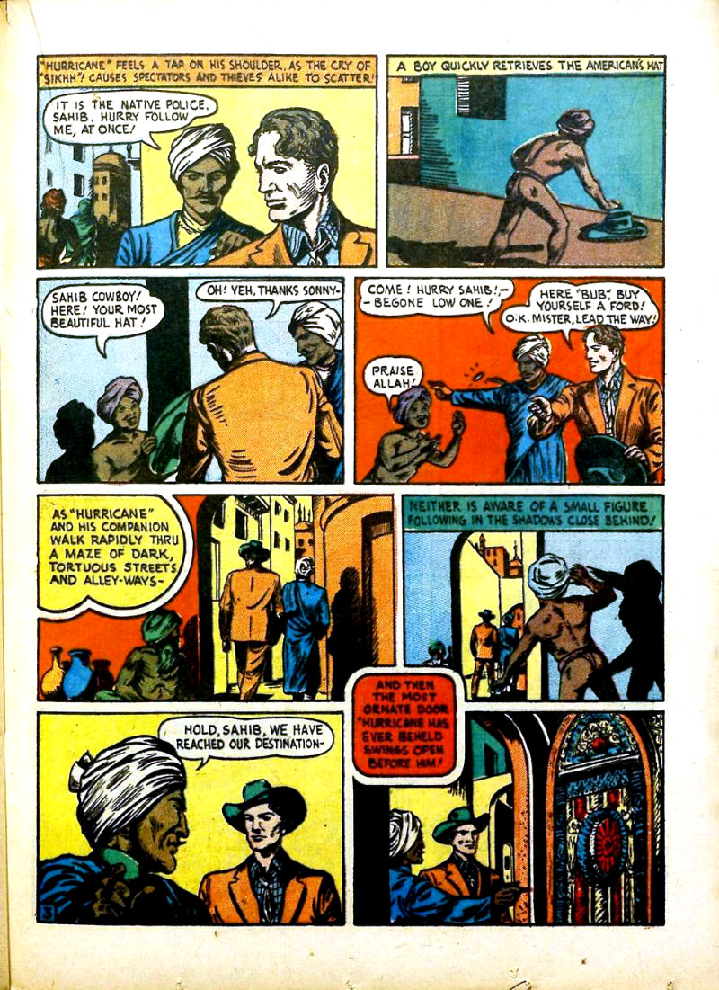 GAC_Cat-man Comics 001_pg41.jpg