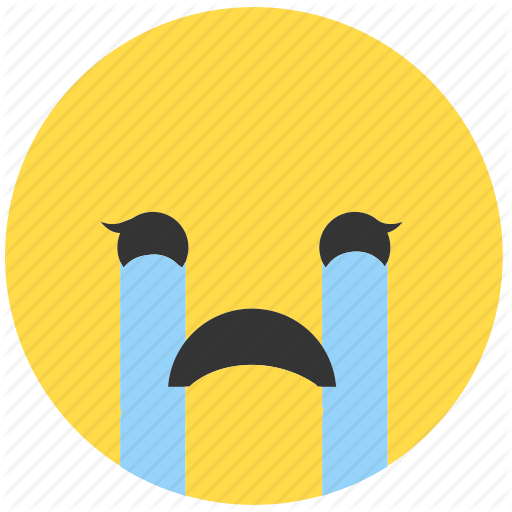 emoji--face-emotions-cry-sad-girl-512.png