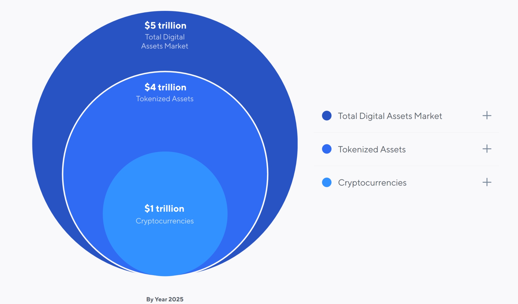 nexo market.jpg