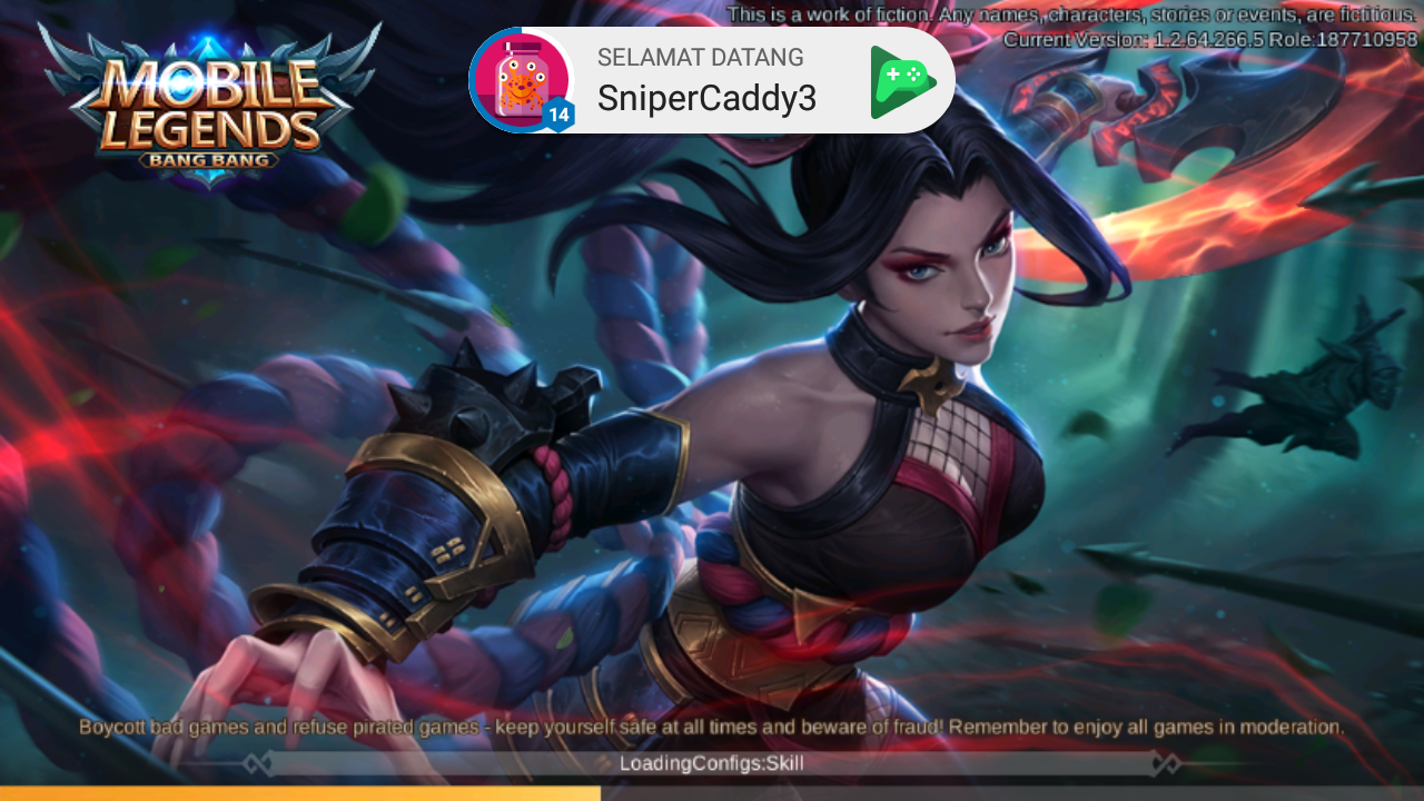 Screenshot_2018-04-25-07-58-27-469_com.mobile.legends.png