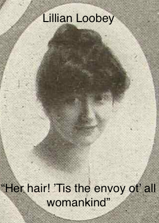 Lillian Loobey Her hair! 'tis the envy ot' all womankind..png