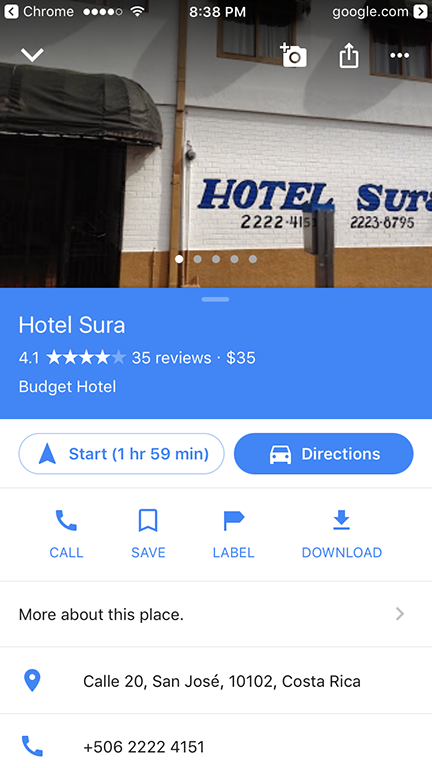 hotelsura.png