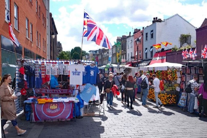 camden-market.jpg