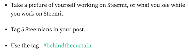 rulescurtain.png