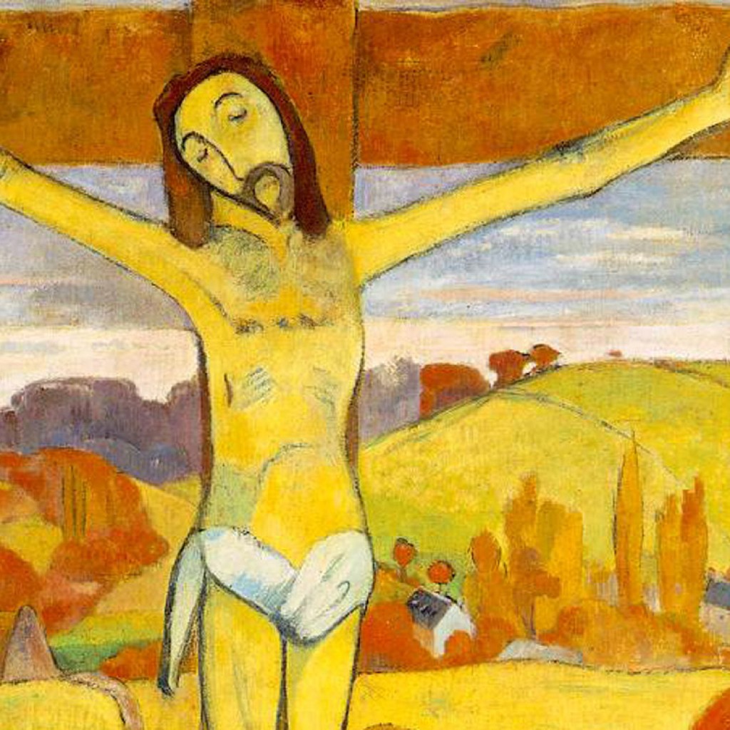 gauguin-christ-jaune-1024x1024.jpg