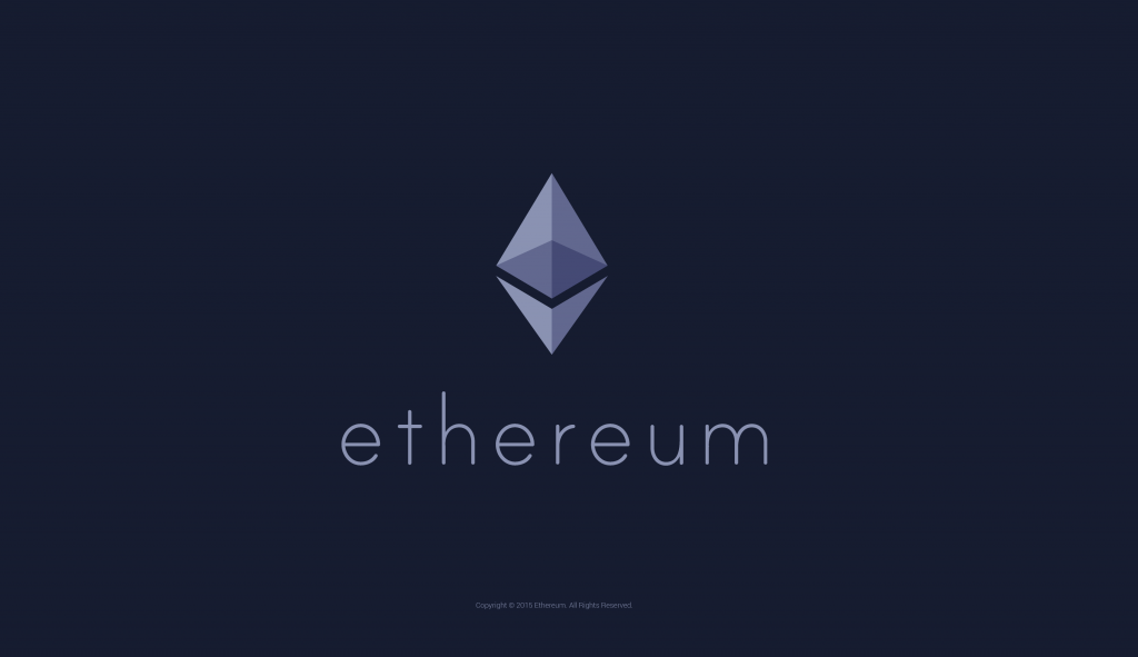 Ethereumpic1-1-e1513100772930-1024x591.png