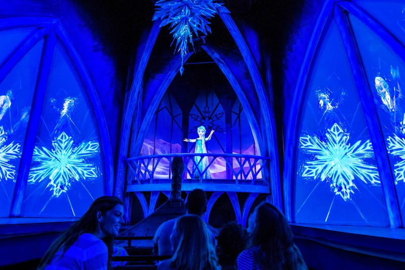 walt-disney-world-frozen-orlando.jpg