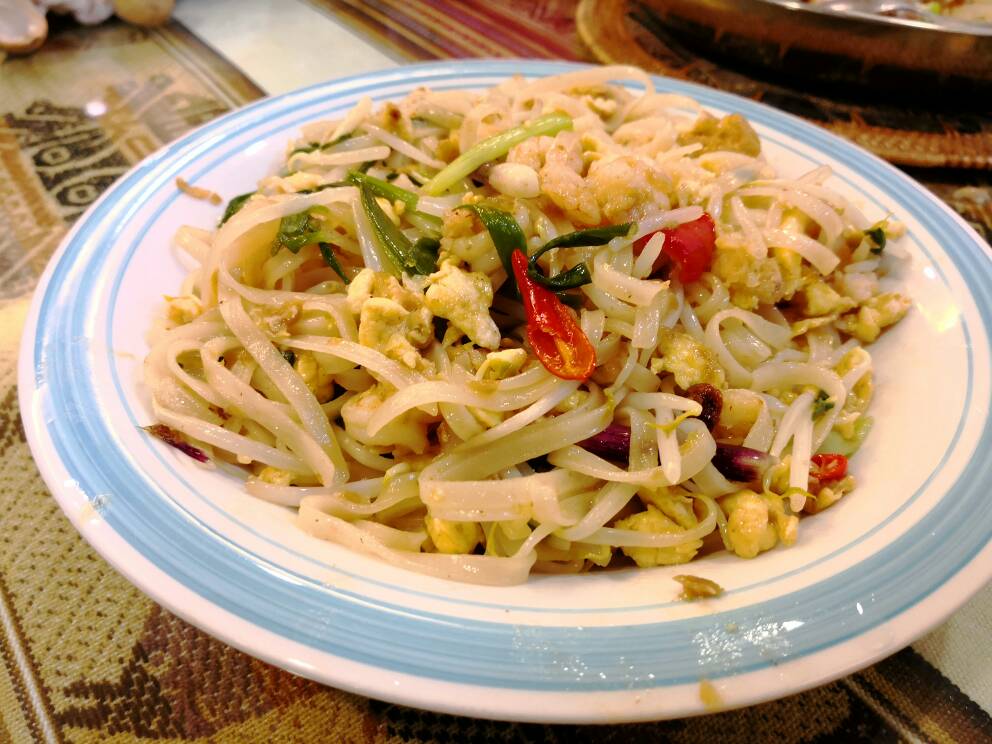 WhatsApp Image 2018-01-17 at 16.52.06 (1).jpeg