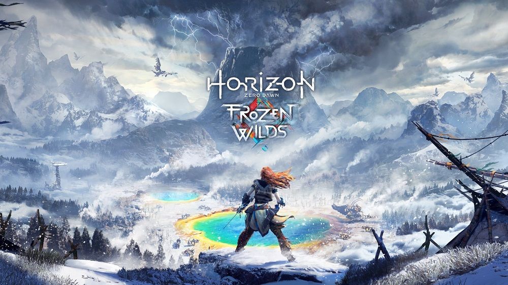 horizon.jpg