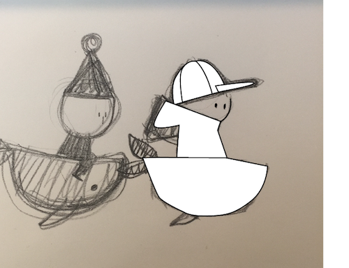 마스코트.ai* @ 100% (RGB:Preview) 2018-02-24 13-58-39.png