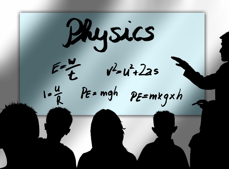 physics-3154920_960_720.jpg