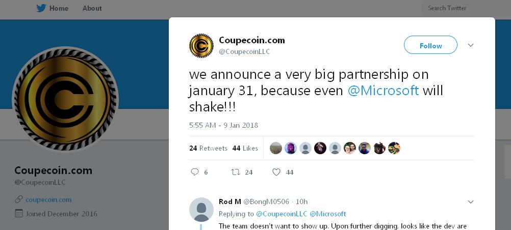 CoupeCoin-Partnership-Announcement.jpg