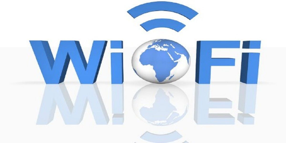 WiFi.jpg