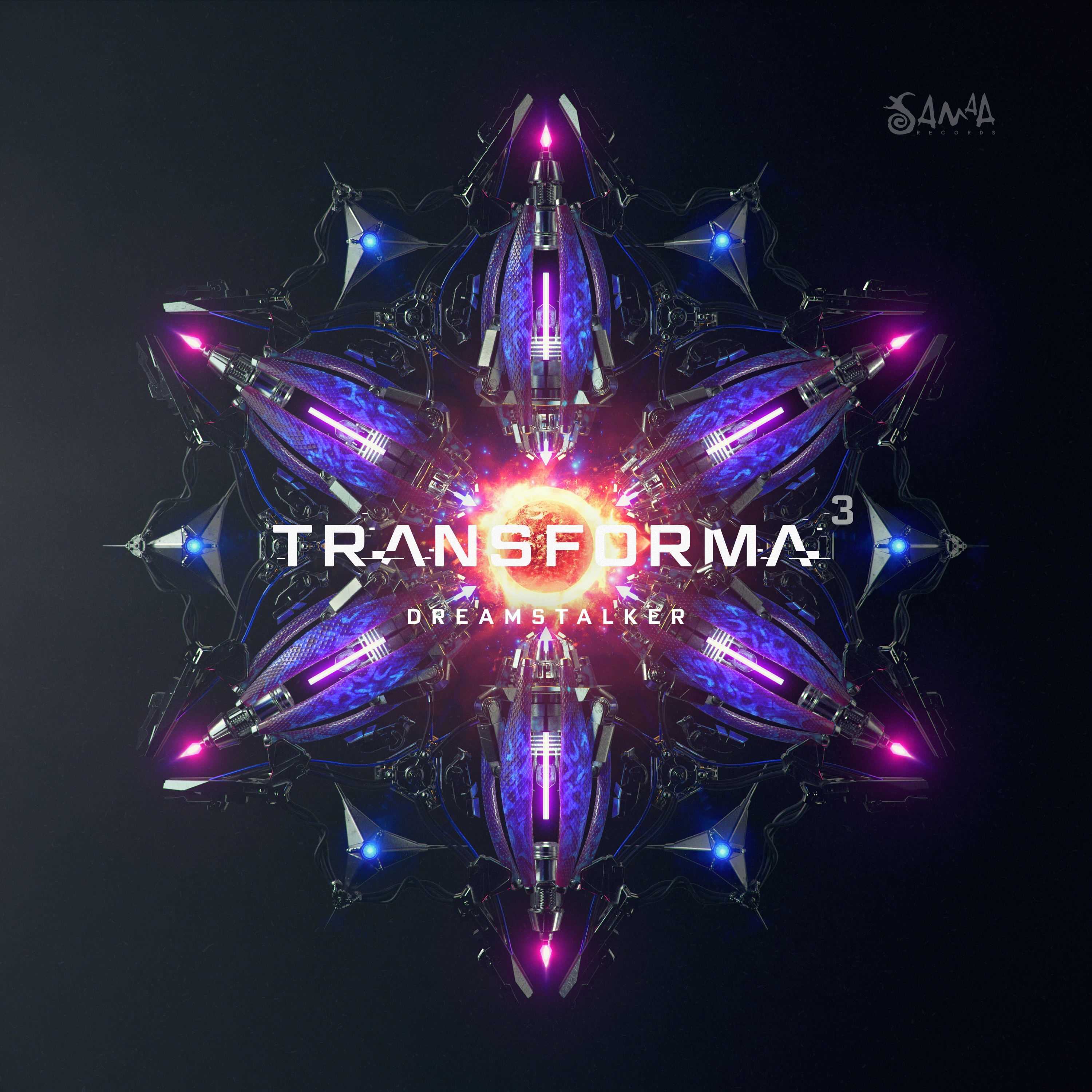 Transforma 3 cover hi-res Samaa.JPG