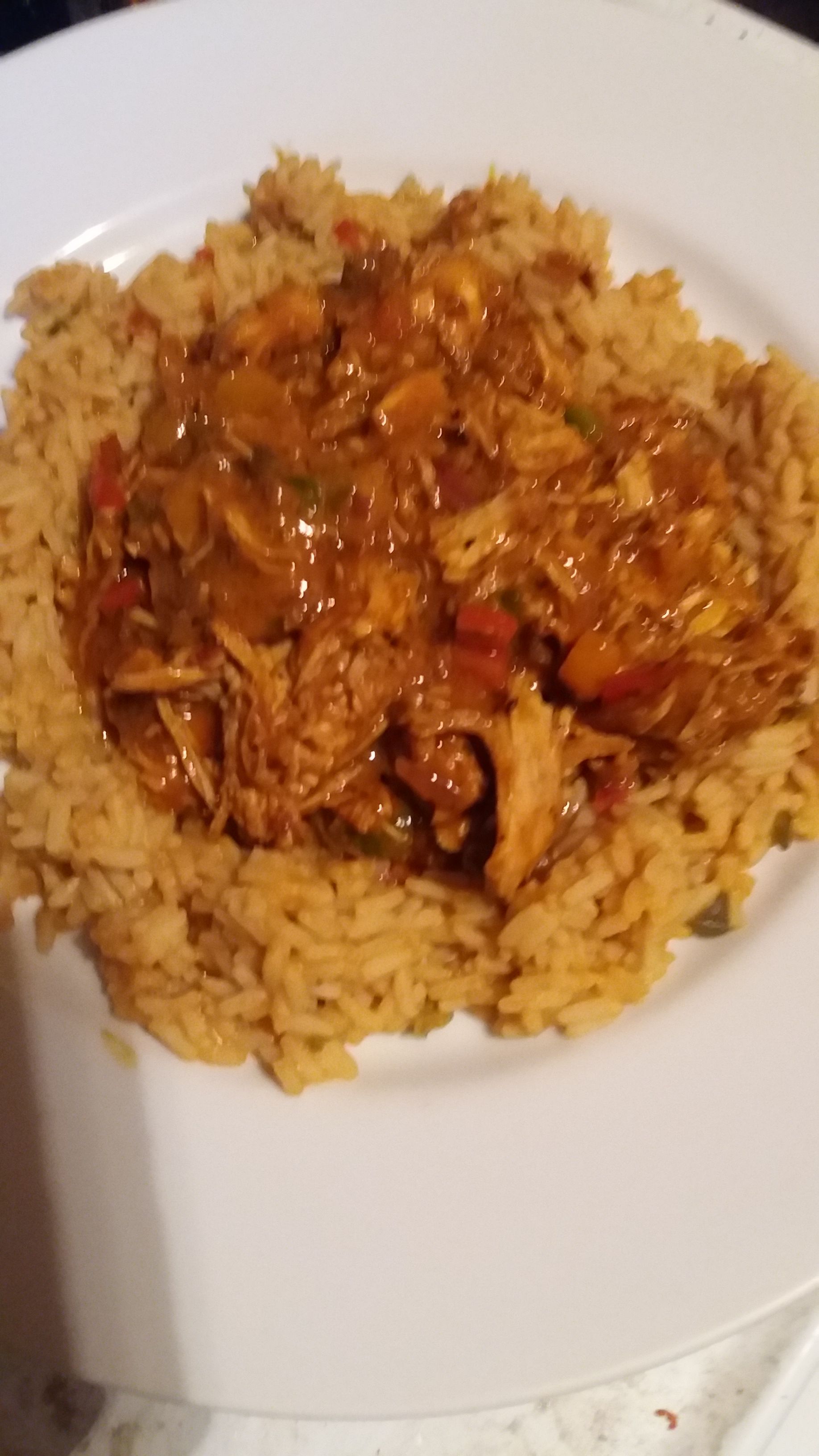 chickencurryfinisheddish.jpg