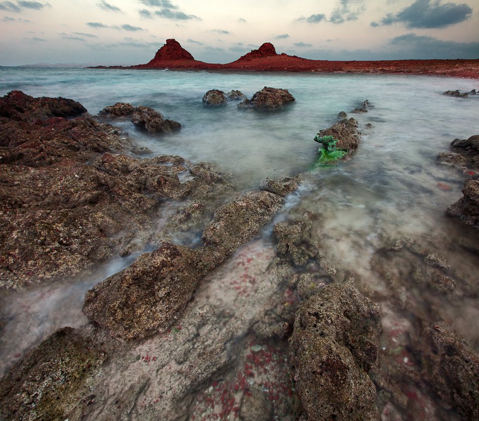 Beautiful-Socotra.jpg