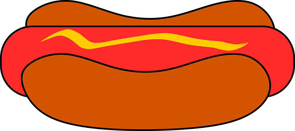 hotdog-2574860_960_720.png