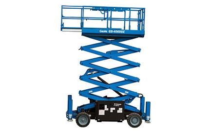 SCISSOR-LIFT-32-433x270.jpg