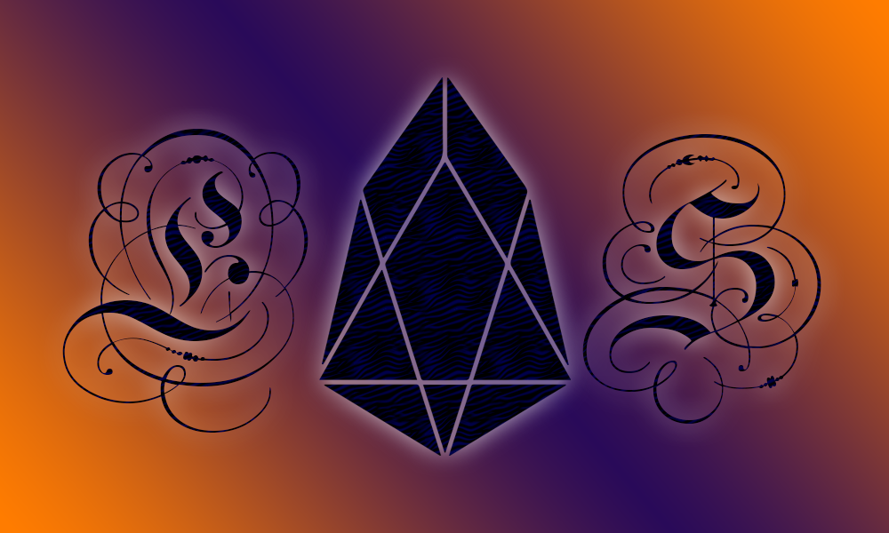 eos.png