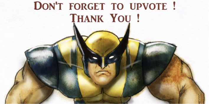 dont forget to upvote.jpg