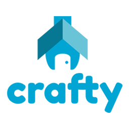 CRAFTY_LOGO_COLOR_256X256.png
