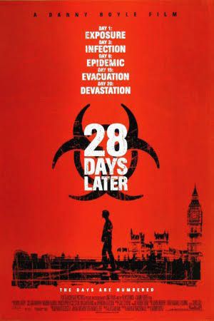 28 days later.jpg