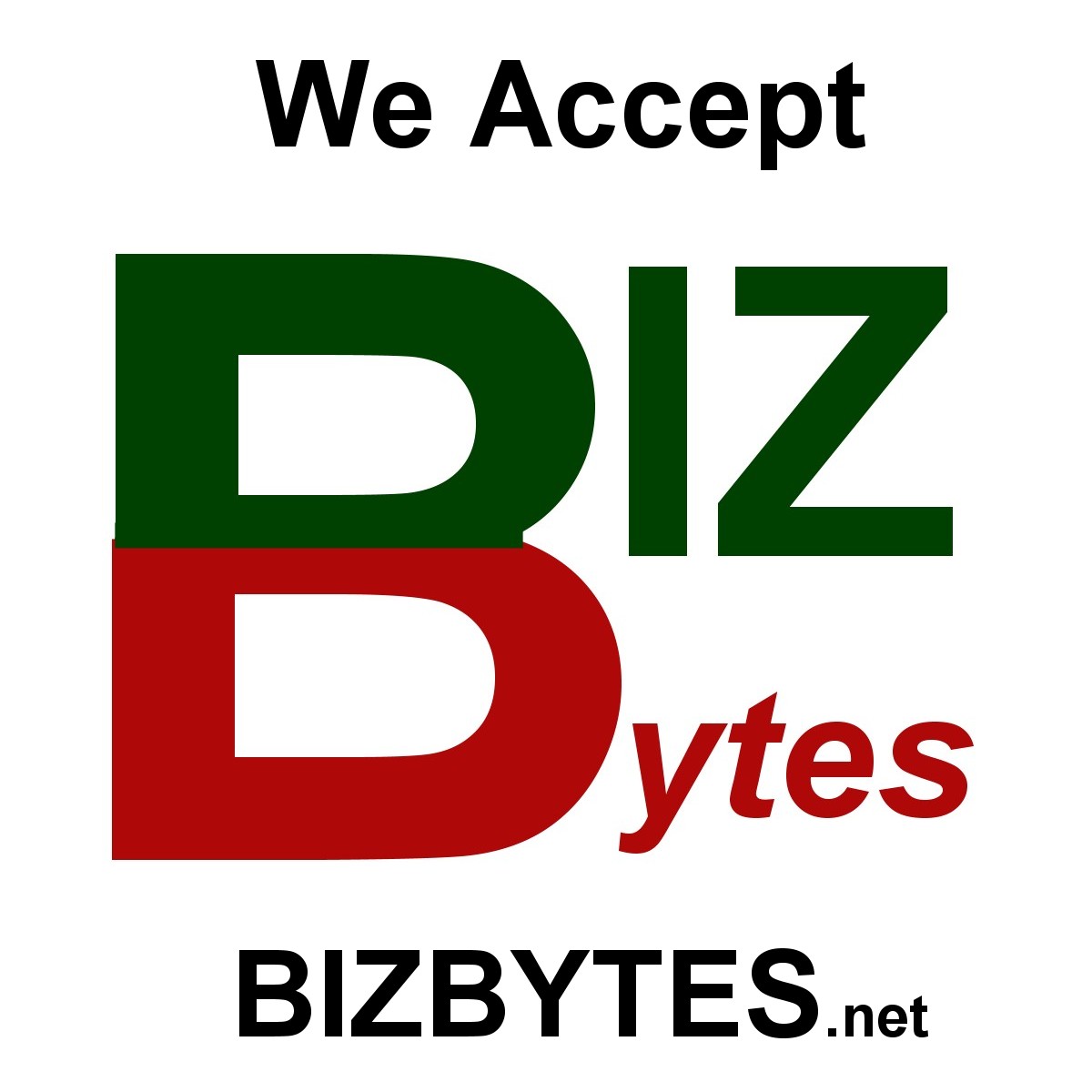 bizbyteslogostores.jpg