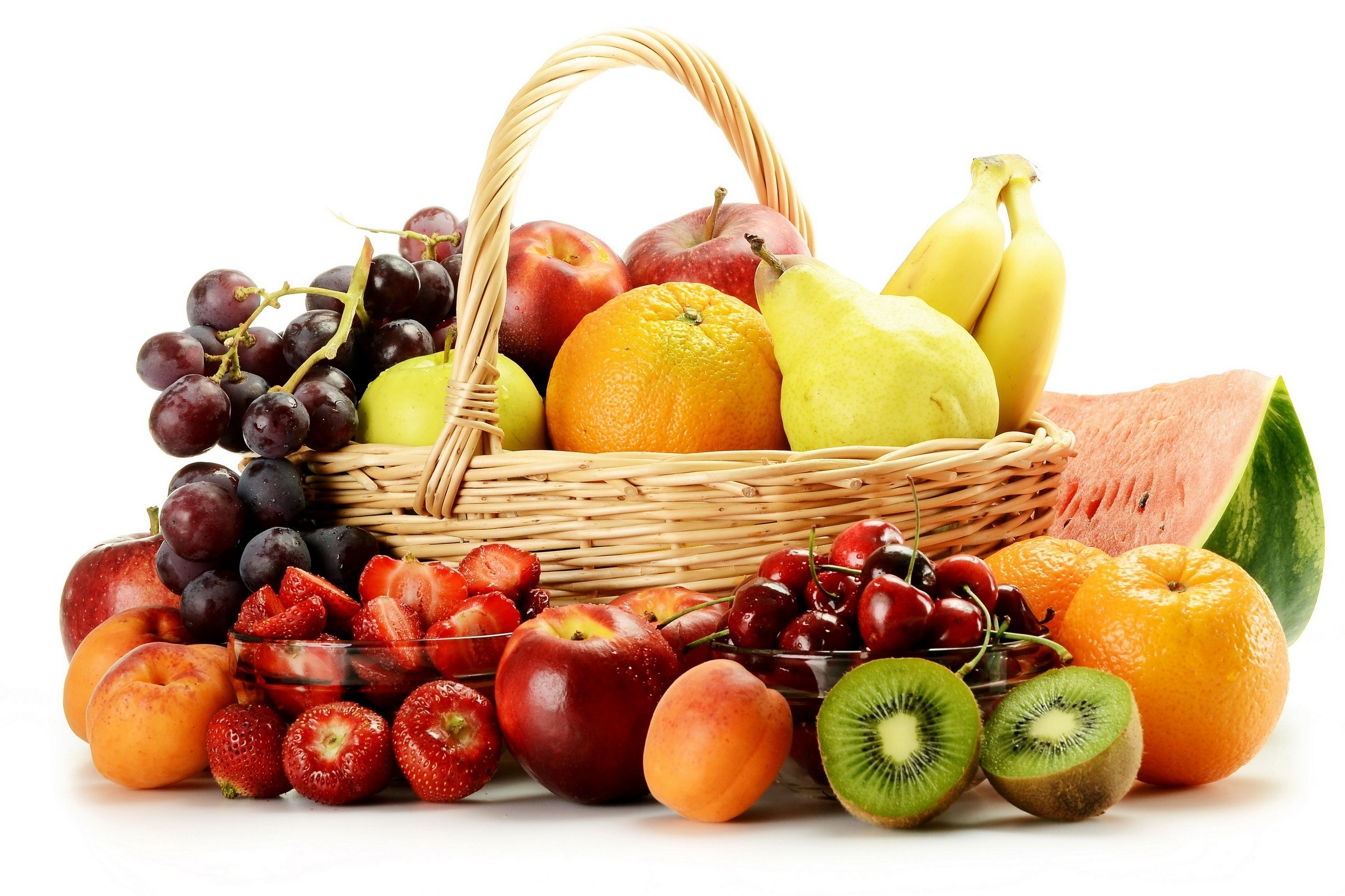 The Best Fruits For Weight Loss Steemit